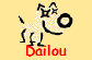 Dailou