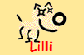 Lilli