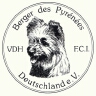 Berger des Pyrnes Deutschland e. V.